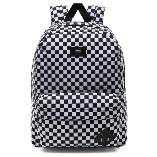 Vans Ανδρική τσάντα πλάτης Old Skool III